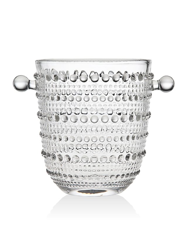 Lumina Ice Bucket